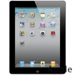 Ремонт iPad 4 в Новосибирске