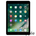 Ремонт iPad 7 в Новосибирске