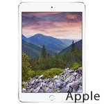 Ремонт Apple iPad mini 2 в Новосибирске