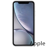 Ремонт iPhone XR в Новосибирске