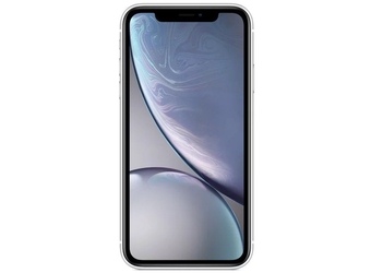 Ремонт iPhone XR