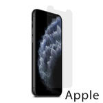 Ремонт iPhone 11 Pro в Новосибирске