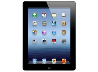 Ремонт Apple iPad 4