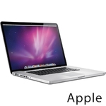 Ремонт MacBook Pro 13” (A1278) в Новосибирске