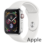 Ремонт Apple Watch Series 4 в Новосибирске