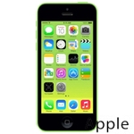 Ремонт iPhone 5c в Новосибирске