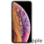 Ремонт iPhone XS в Новосибирске