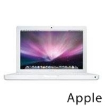 Ремонт Apple MacBook 13 в Новосибирске