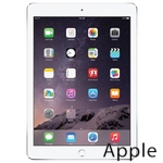 Ремонт Apple iPad Air 2 в Новосибирске