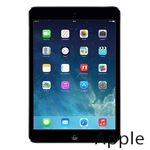 Ремонт iPad mini в Новосибирске