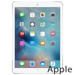 Ремонт Apple iPad Air в Новосибирске