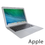 Ремонт MacBook Air 11” (A1237, A1304) в Новосибирске