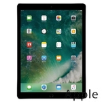 Ремонт Apple iPad Pro 12.9 в Новосибирске