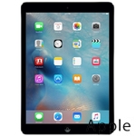 Ремонт iPad Air в Новосибирске