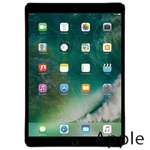 Ремонт Apple iPad Pro 10.5 в Новосибирске