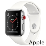 Ремонт Apple Watch Series 3 в Новосибирске