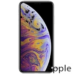 Ремонт iPhone XS Max в Новосибирске